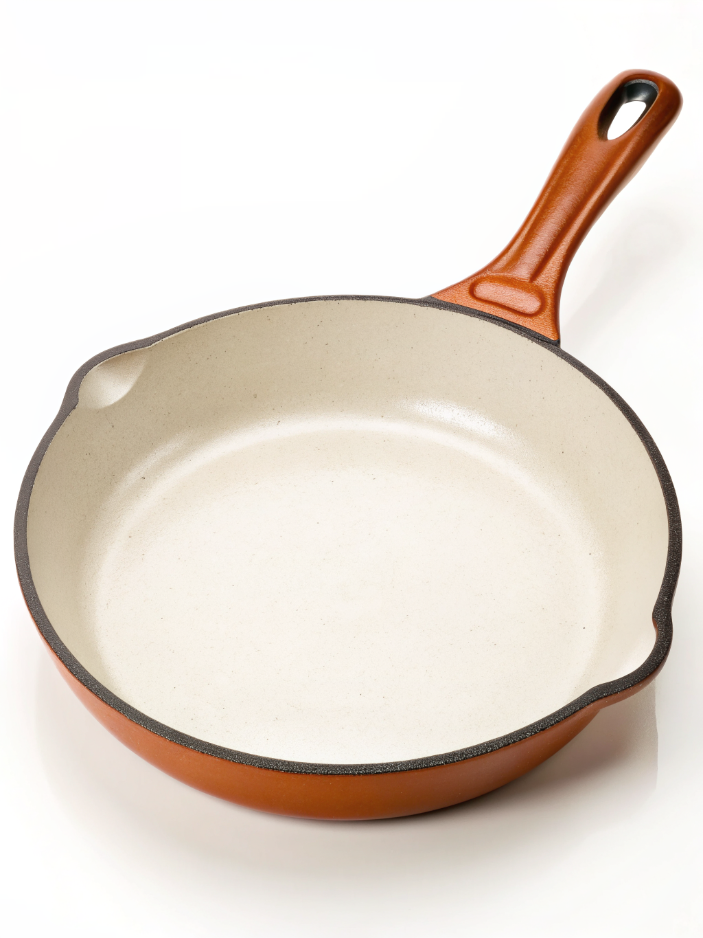 No. 1 Everyday Skillet